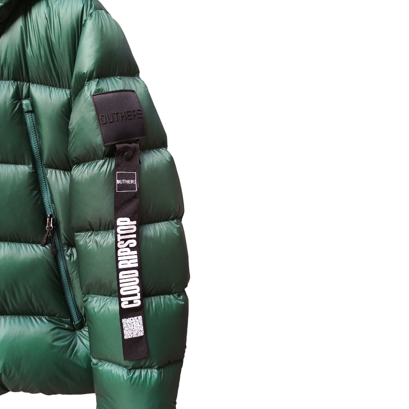 1702903_Plumas_Verde_04