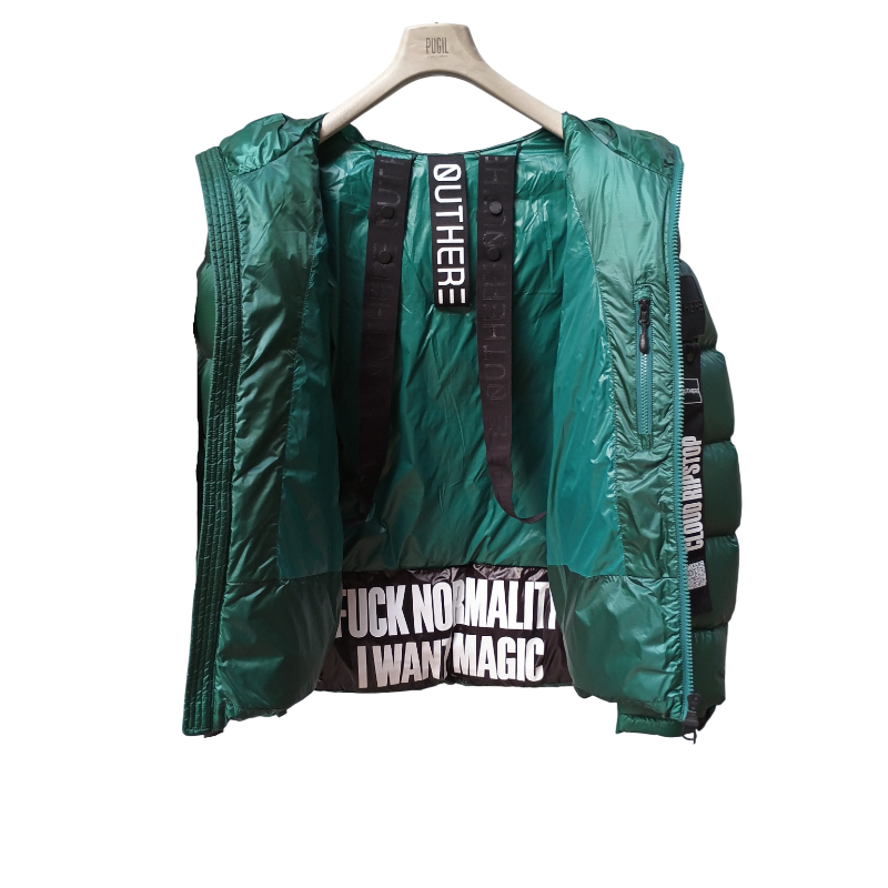 1702903_Plumas_Verde_05