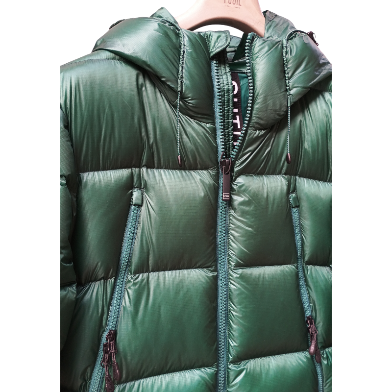 1702903_Plumas_Verde_06