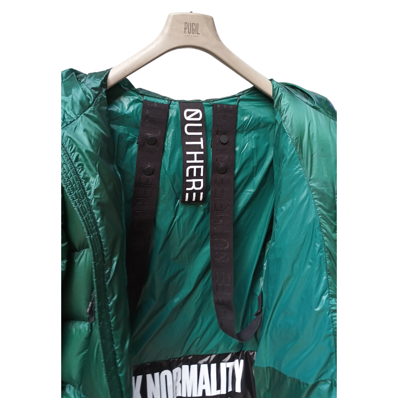 1702903_Plumas_Verde_07