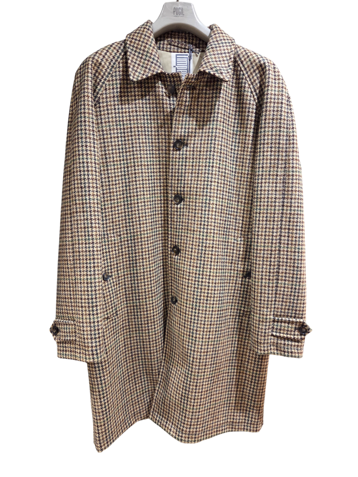 1702916_01-1152x1536