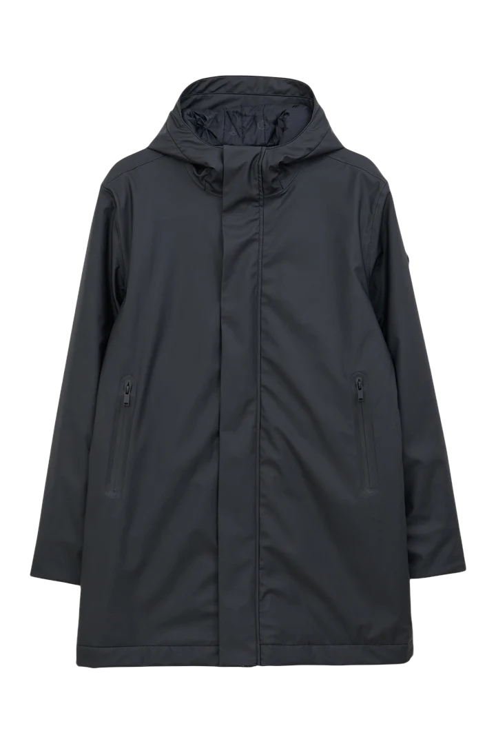 1702922 T3262-Monetine-Black-01