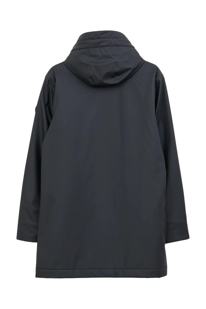 1702922 T3262-Monetine-Black-02