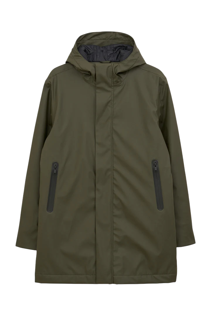 1702923 T3262-Monetine-Khaki-Fw25-01