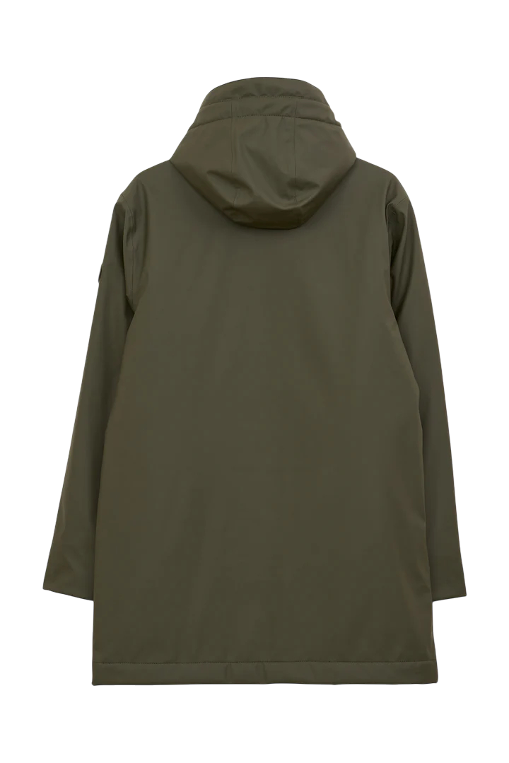 1702923 T3262-Monetine-Khaki-Fw25-02