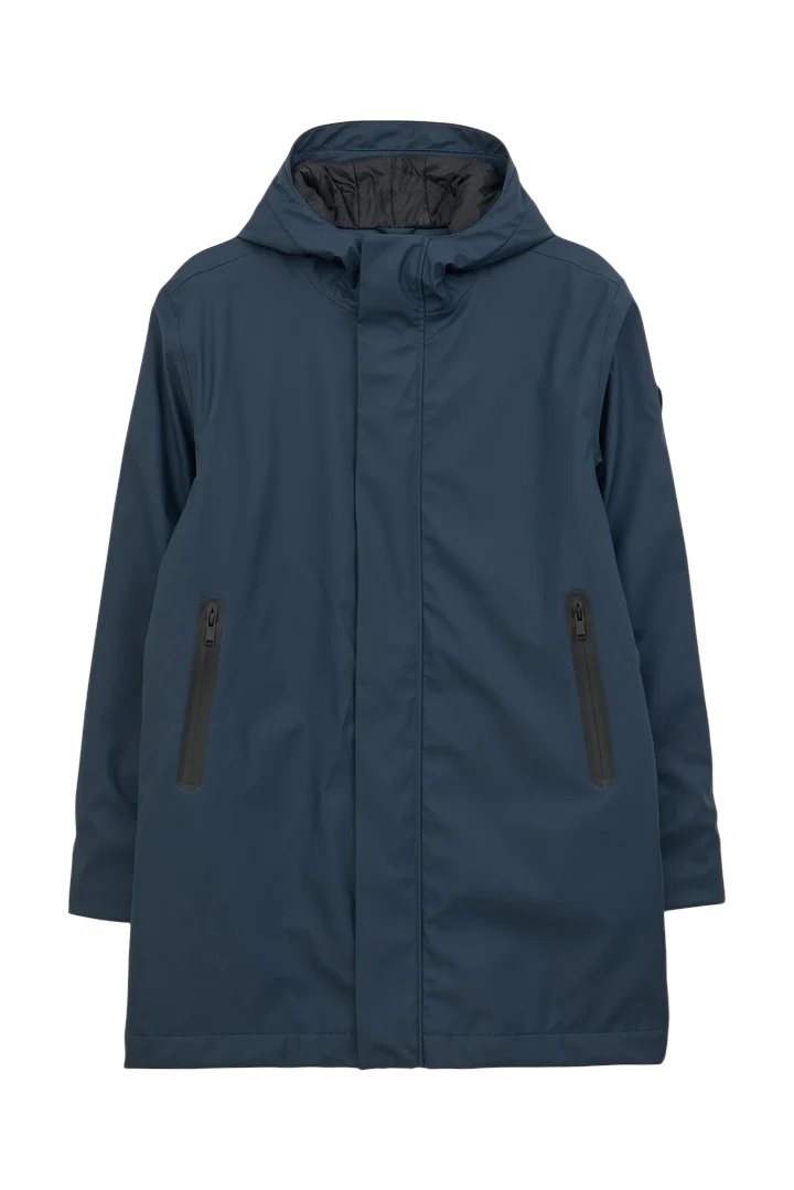 1702924 T3262-Monetine-Navy-Fw25-01