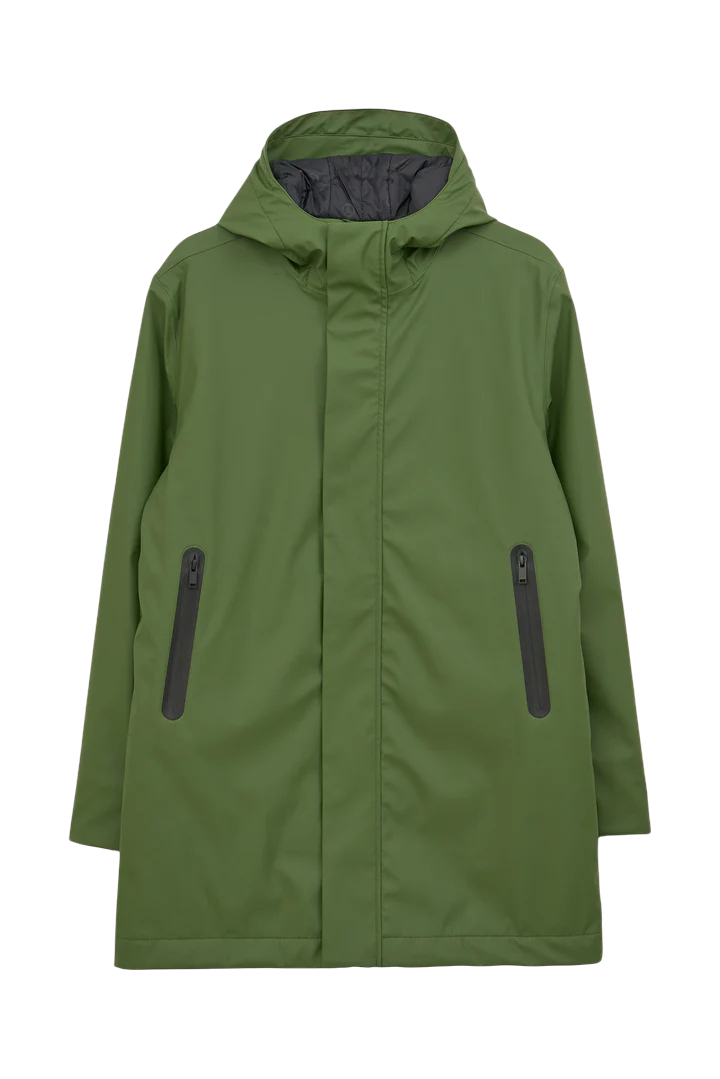 1702925 T3262-Monetine-BronzeGreen-Fw25-01