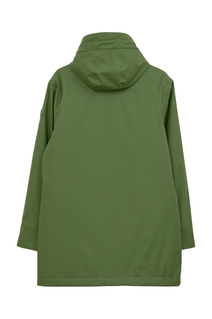 1702925 T3262-Monetine-BronzeGreen-Fw25-02