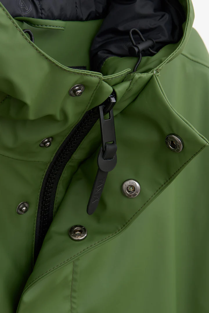 1702925 T3262-Monetine-BronzeGreen-Fw25-03