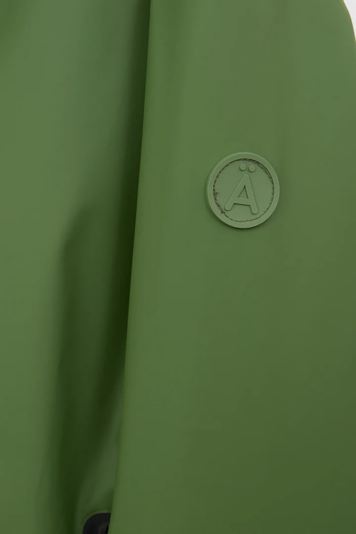 1702925 T3262-Monetine-BronzeGreen-Fw25-04