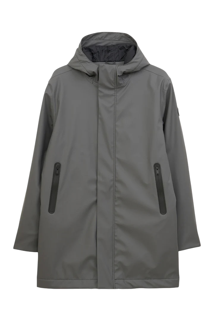 1702926 T3262-Monetine-Magnet-Fw25-01