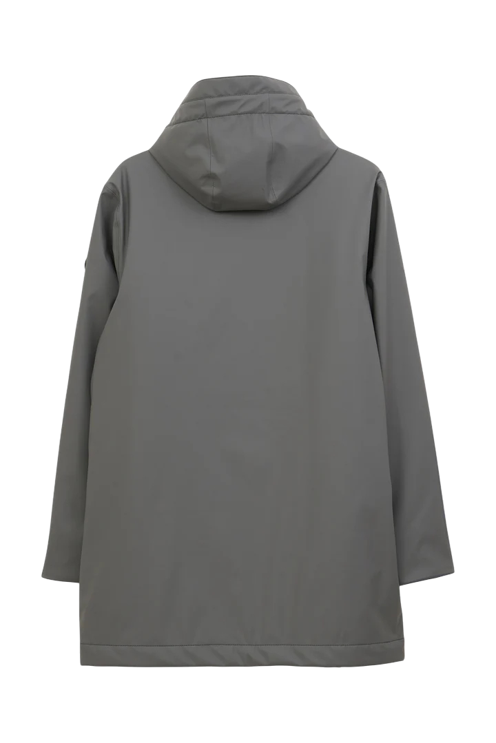 1702926 T3262-Monetine-Magnet-Fw25-02