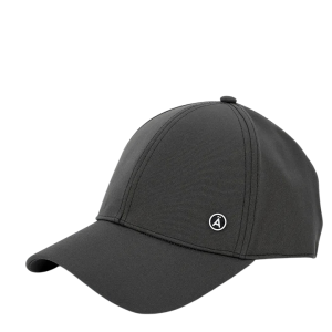 GORRA NEGRO IMPERMEABLE TANTA