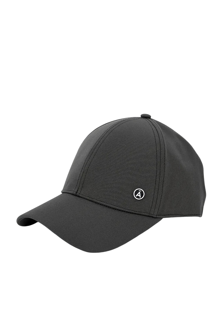 1702927 T3012-Ulan-Black-01