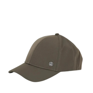 GORRA KAKHI IMPERMEABLE TANTA