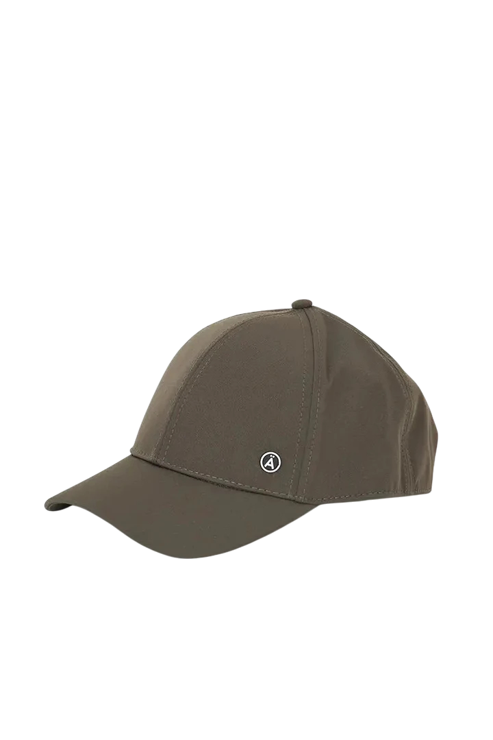 1702929 T3012-Ulan-Khaki-01