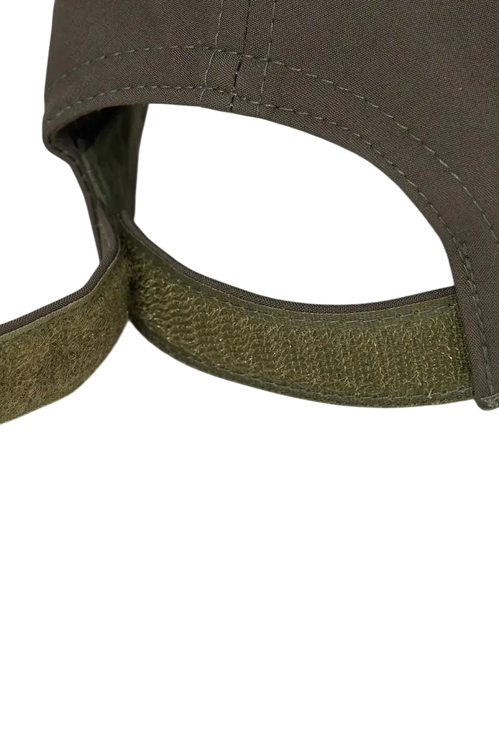 1702929 T3012-Ulan-Khaki-04