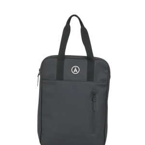 BOLSA VIAJE NEGRA TANTA