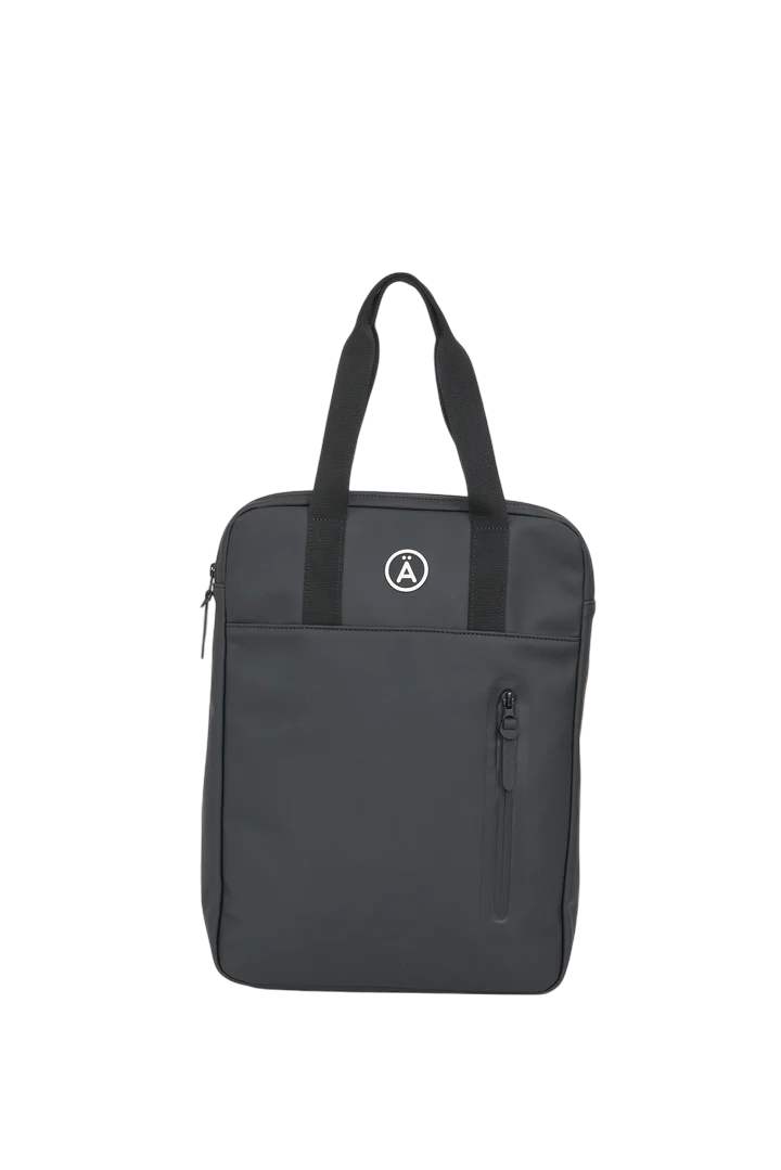 1702931 T1046-Bubutsa-Black-Fw25-01