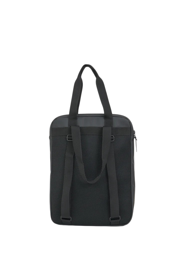 1702931 T1046-Bubutsa-Black-Fw25-03