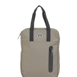 BOLSA VIAJE BEIGE TANTA