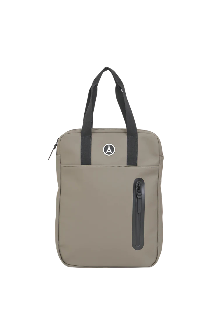 1702933 T1046-Bubutsa-Bison-Fw25-01