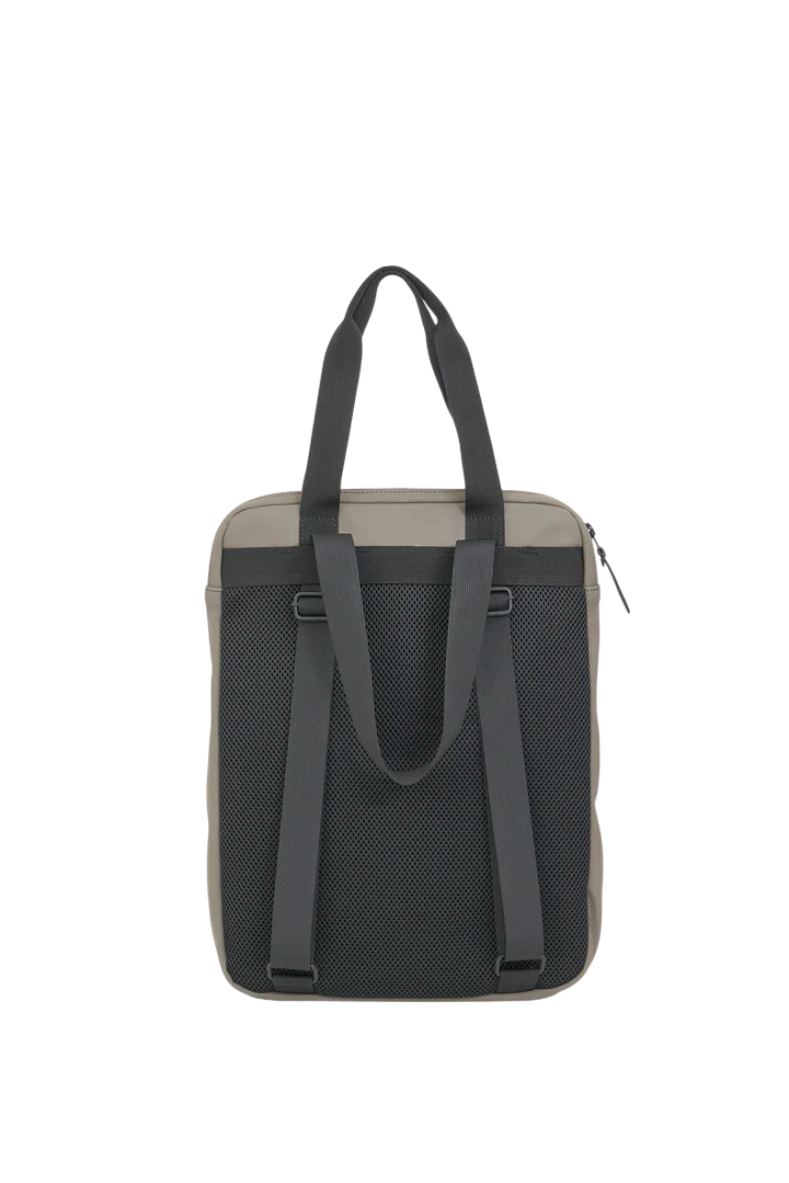 1702933 T1046-Bubutsa-Bison-Fw25-03