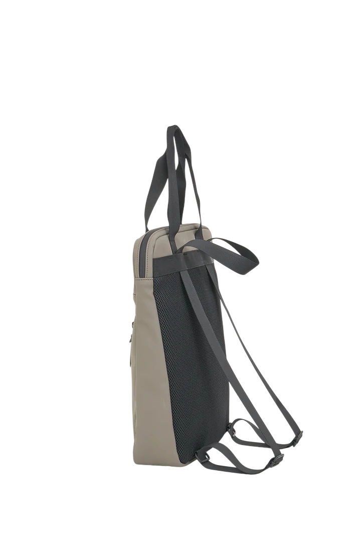 1702933 T1046-Bubutsa-Bison-Fw25-04