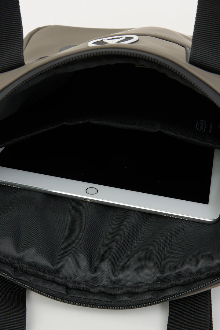 1702933 T1046-Bubutsa-Bison-Fw25-05