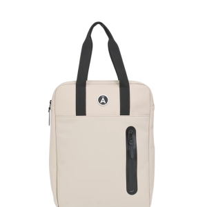 BOLSA VIAJE GRIS TANTA