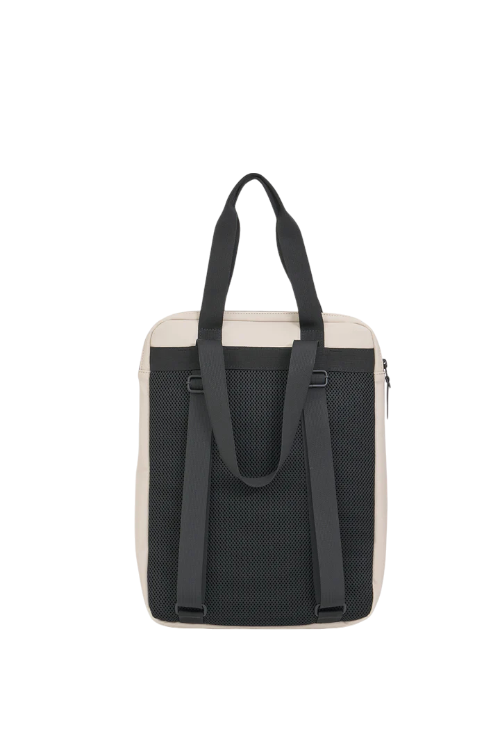 1702934 T1046-Bubutsa-StoneGrey-Fw25-03