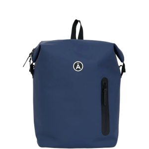 MOCHILA MARINO TANTA