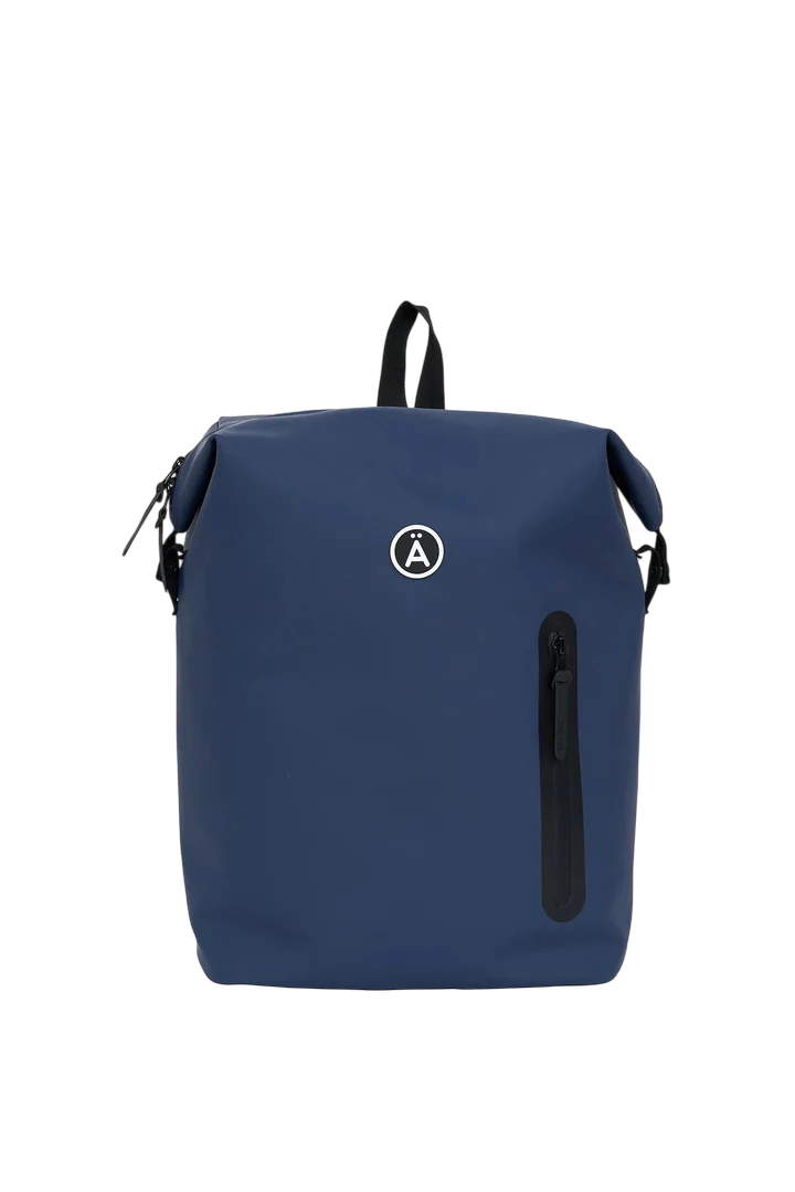 1702935 Sniego-Navy-01