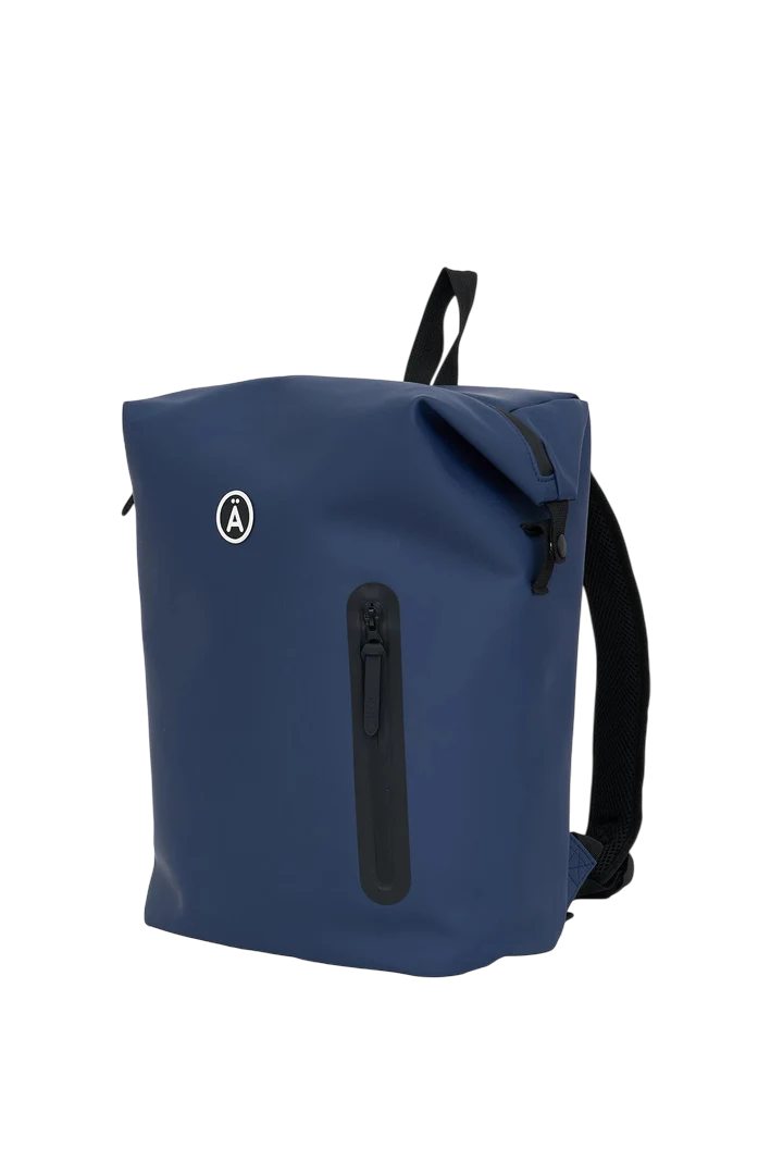 1702935 Sniego-Navy-02