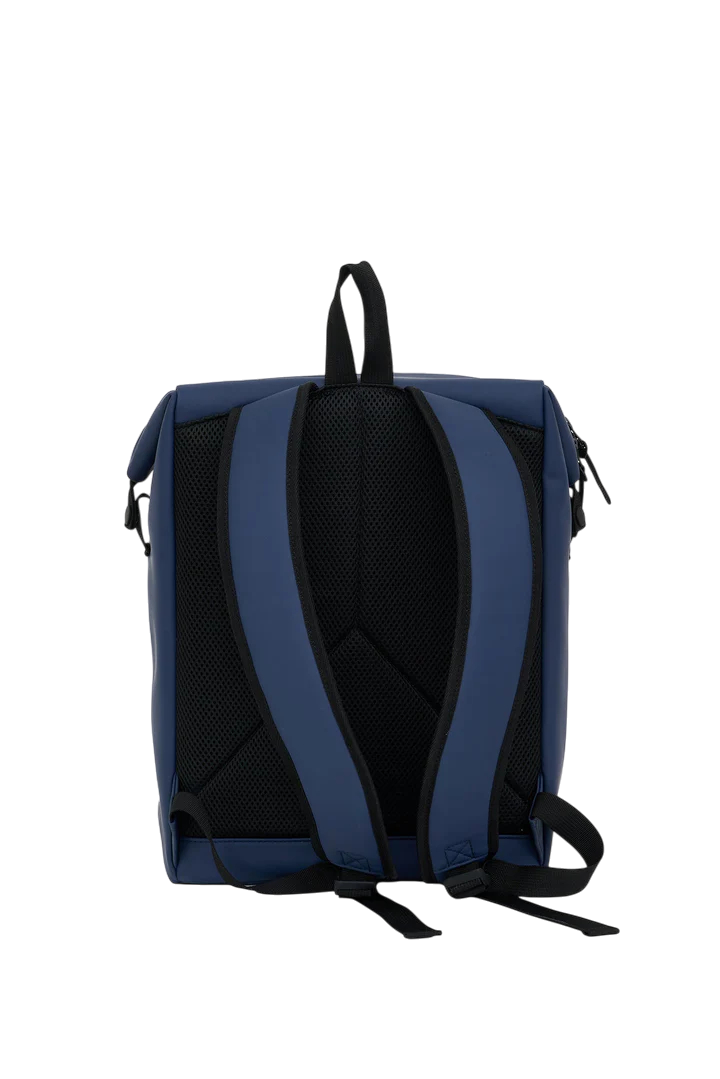 1702935 Sniego-Navy-03