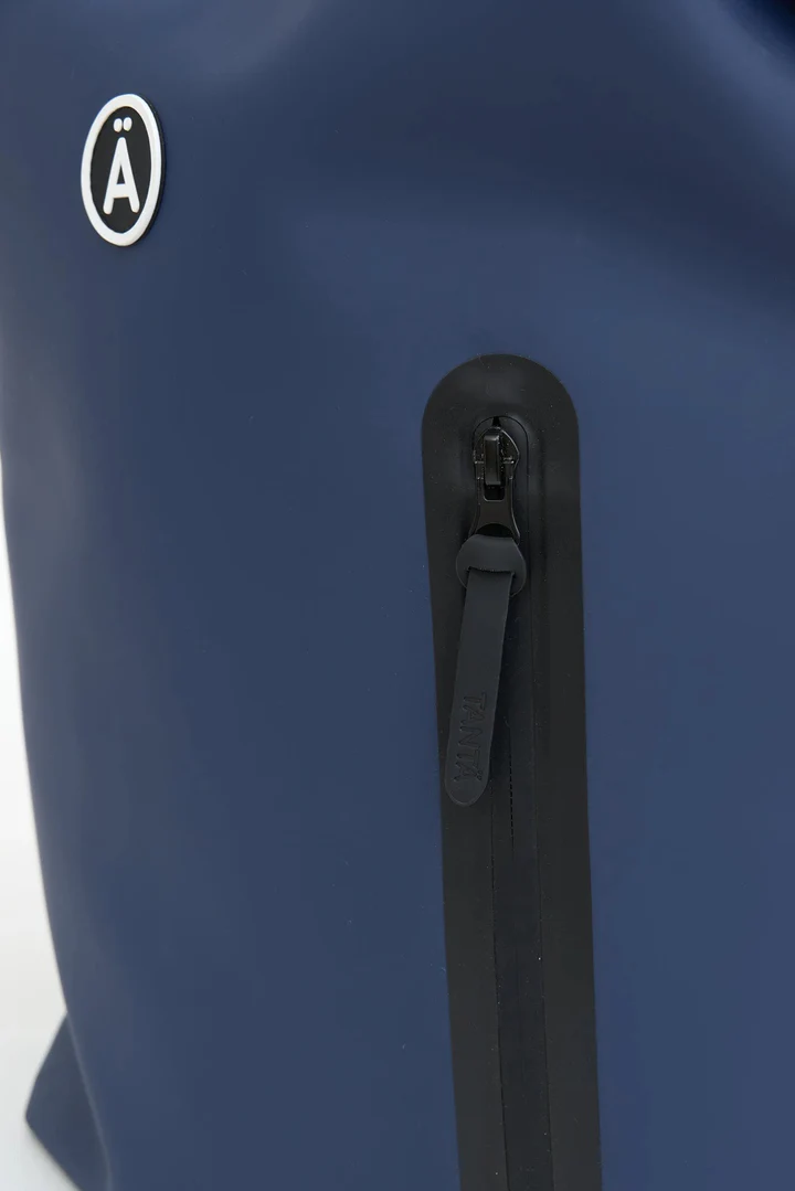 1702935 Sniego-Navy-04