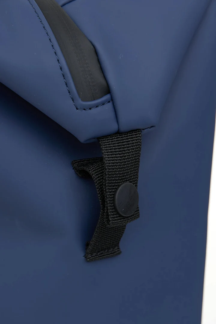 1702935 Sniego-Navy-05