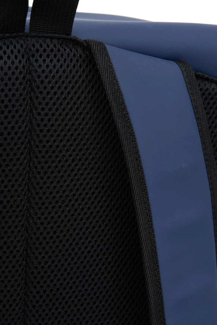 1702935 Sniego-Navy-06