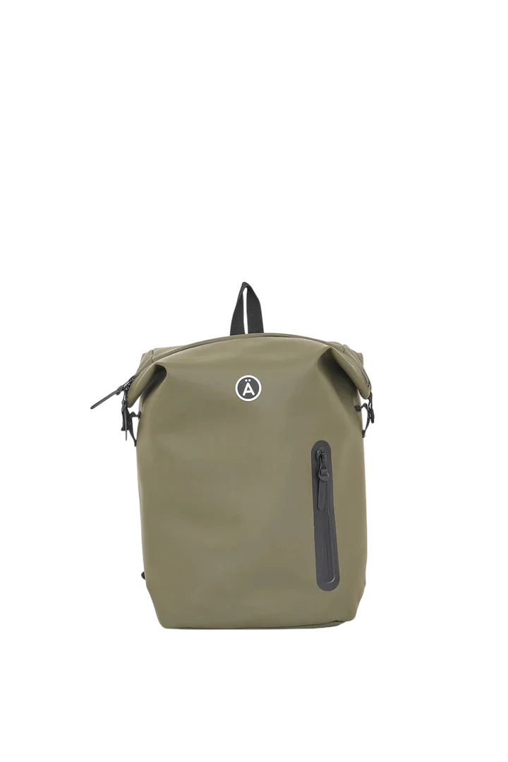 1702936 Sniego-Khaki-01