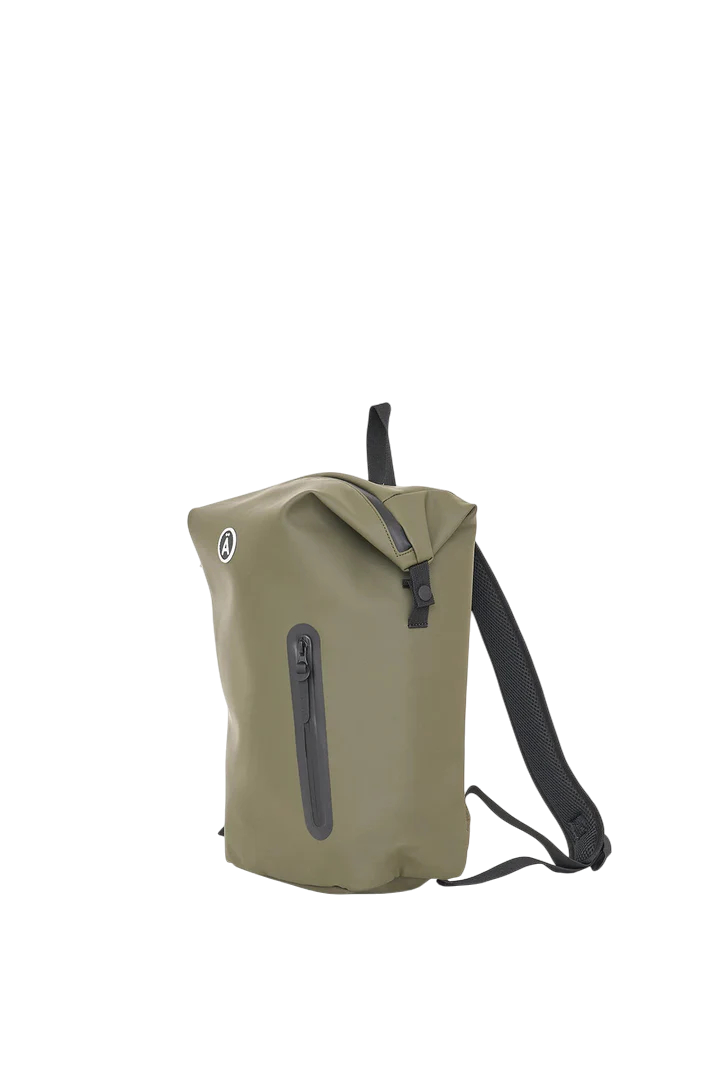 1702936 Sniego-Khaki-02