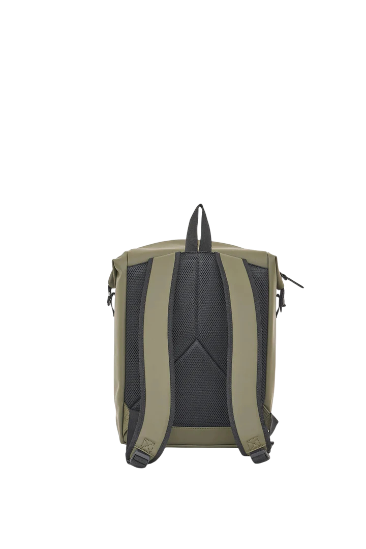 1702936 Sniego-Khaki-03