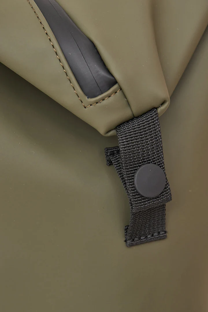 1702936 Sniego-Khaki-04