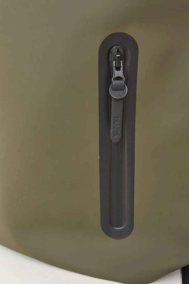 1702936 Sniego-Khaki-05