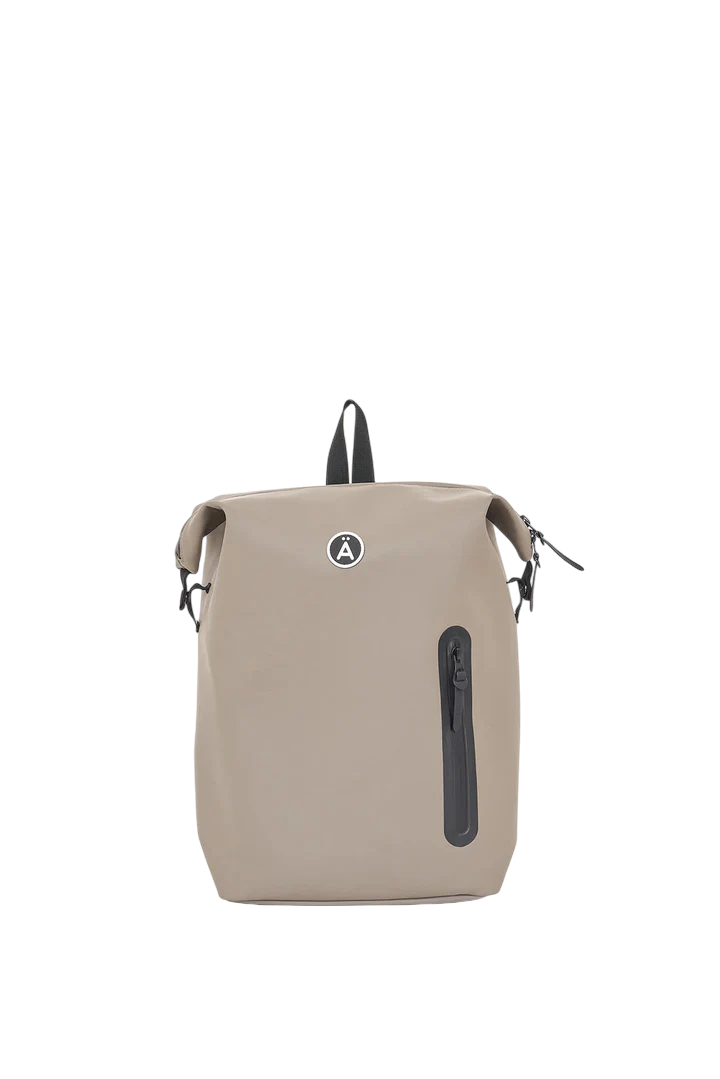 1702938 Sniego-Bison-01