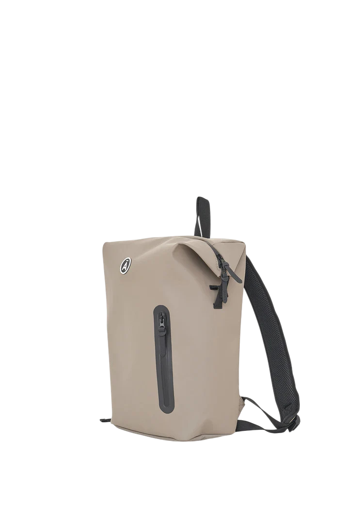 1702938 Sniego-Bison-02