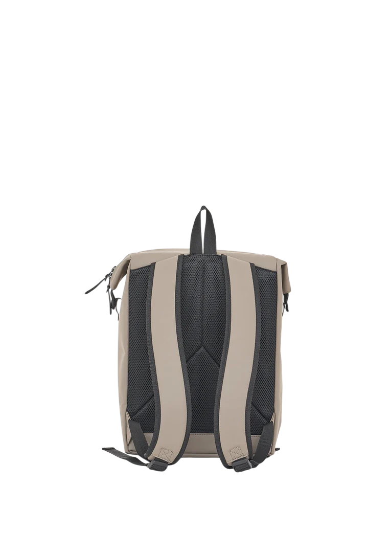 1702938 Sniego-Bison-03