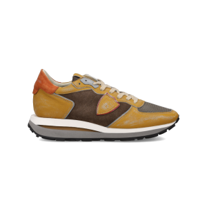 SNEAKERS OCRE PHILIPPE MODEL