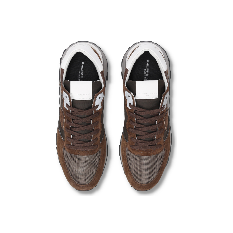 1702946 TKLU__W023_4