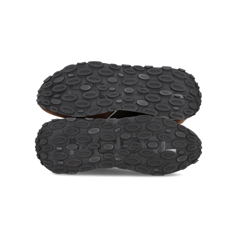 1702946 TKLU__W023_5