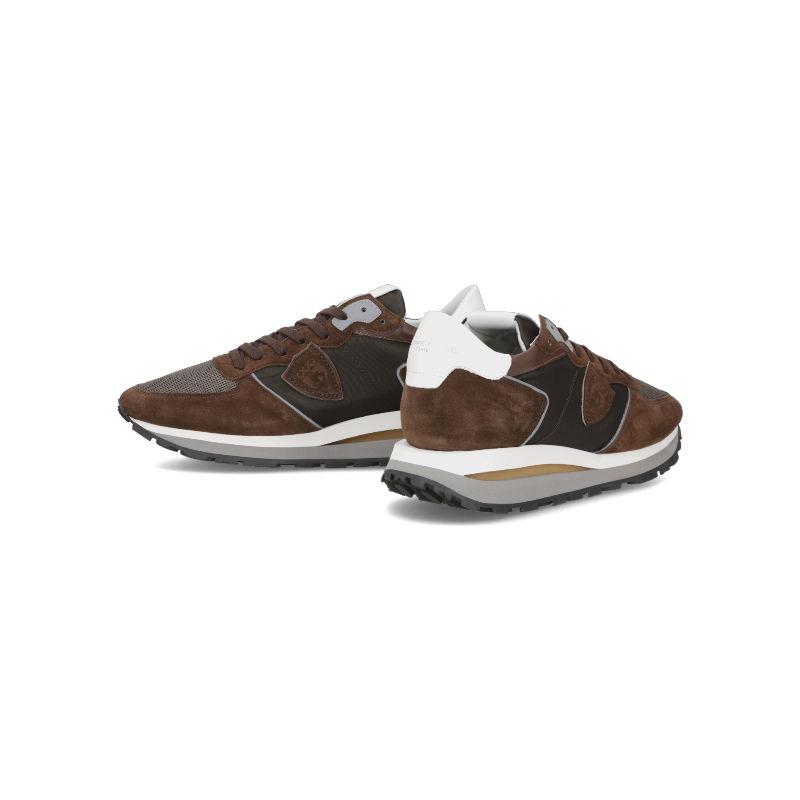 1702946 TKLU__W023_6